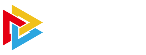 自寻号