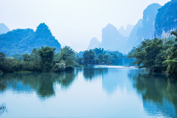 山东蓝博生物科技有限公司怎么样？