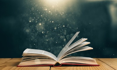 小学语文新课标的标准是什么