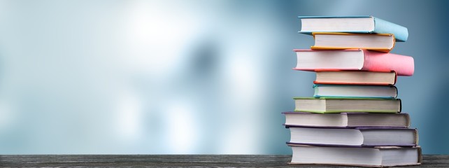 有没有可以控制玩ipad游戏的时间